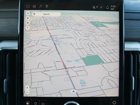 New 2026 GMC Acadia Denali w/ Super Cruise Package image 23