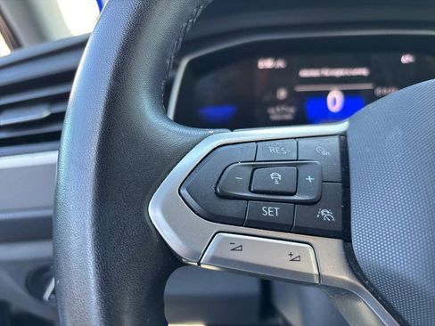 Used 2024 Volkswagen Jetta S image 16