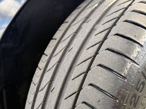 Used 2022 Mercedes-Benz C 300 Sedan image 28