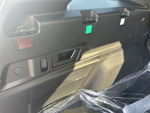 New 2026 Subaru Outback Limited image 29