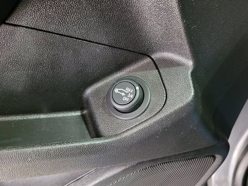 Used 2021 GMC Terrain SLT image 44