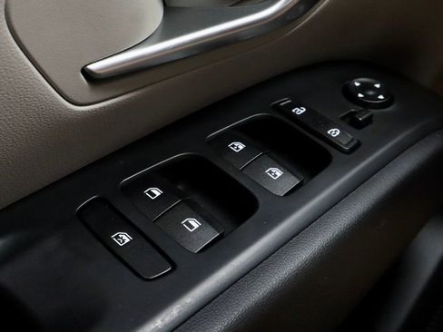 Certified 2024 Hyundai Tucson SEL FWD image 31