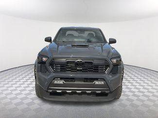 New 2026 Toyota Tacoma TRD Sport video 2