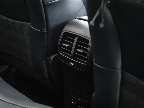 Used 2021 Ford Bronco Sport Outer Banks image 18