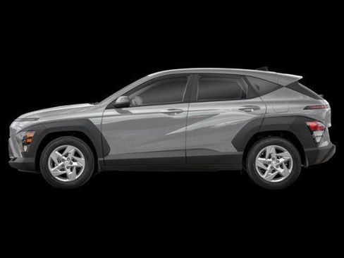 New 2026 Hyundai Kona SE image 3