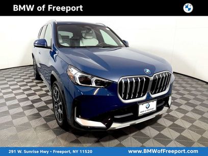 Used 2026 BMW X1 xDrive28i w/ Convenience Package