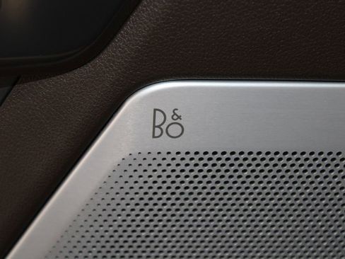 New 2026 Ford F150 King Ranch image 45