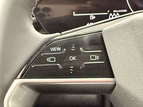 Used 2025 Audi Q5 Premium w/ Convenience Package AWD/4WD image 15