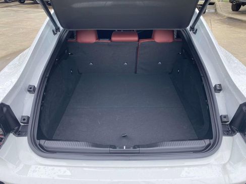 New 2026 Dodge Charger R/T Scat Pack image 8