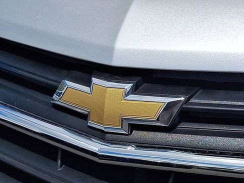 Used 2019 Chevrolet Equinox LT AWD/4WD image 28