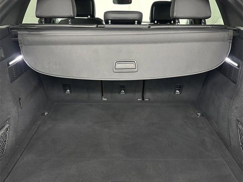 Used 2022 Audi SQ5 Premium Plus w/ Premium Plus Package image 33