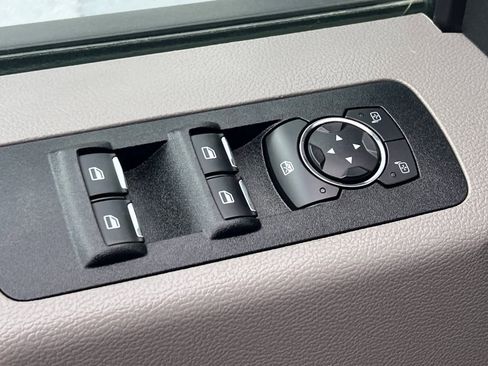 Used 2020 Ford F150 XL w/ Equipment Group 101A Mid image 14