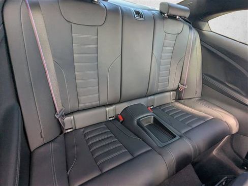 Used 2026 BMW M2 w/ Lighting Package image 20