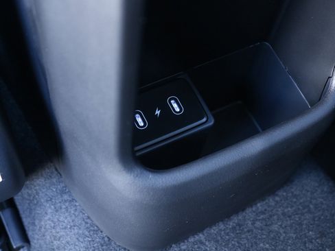 New 2026 Hyundai Kona SEL Sport image 13