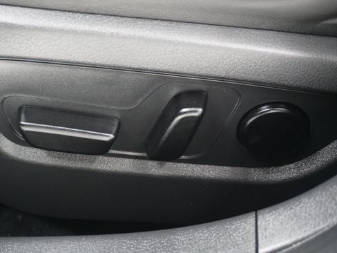 Used 2022 MAZDA CX-30 AWD 2.5 S w/ Premium Package image 14