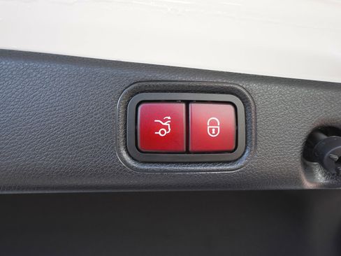 Used 2022 Mercedes-Benz E 350 4MATIC Sedan image 50