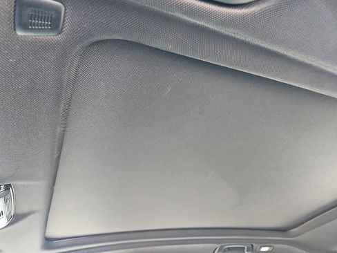 Used 2020 BMW X3 xDrive30i w/ M Sport Package 2 image 30