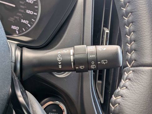 Used 2026 Subaru Forester Premium AWD/4WD image 33