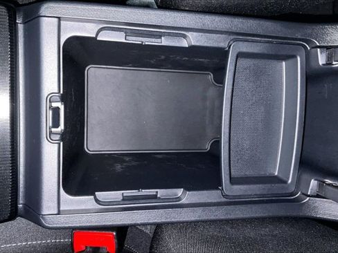 Used 2024 Honda Civic EX image 40
