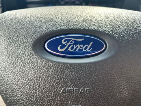 Used 2016 Ford Flex SEL image 21