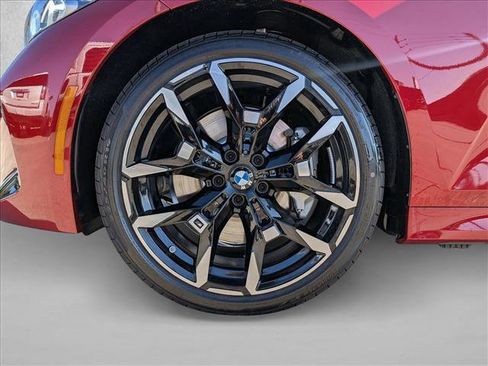 New 2026 BMW 330i xDrive Sedan image 10