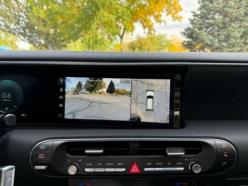 New 2026 Hyundai Palisade Limited image 30