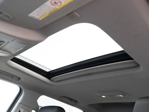 Used 2019 Chevrolet Silverado 3500 LTZ w/ LTZ Plus Package image 14