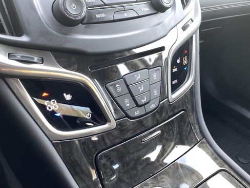 Used 2014 Buick LaCrosse Leather image 24