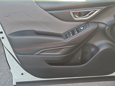 Used 2020 Subaru Forester Sport image 20