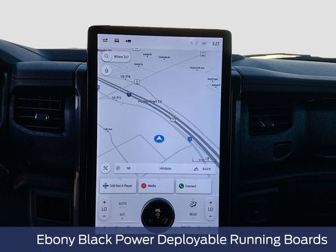 Used 2022 Ford Expedition Limited image 17