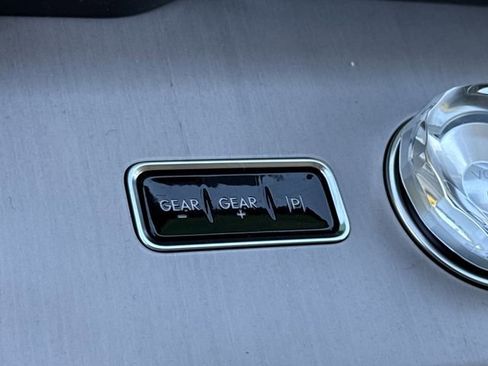 New 2026 Lincoln Navigator L Reserve AWD/4WD image 40