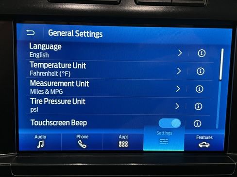 Used 2022 Ford F150 XLT w/ Trailer Tow Package image 42