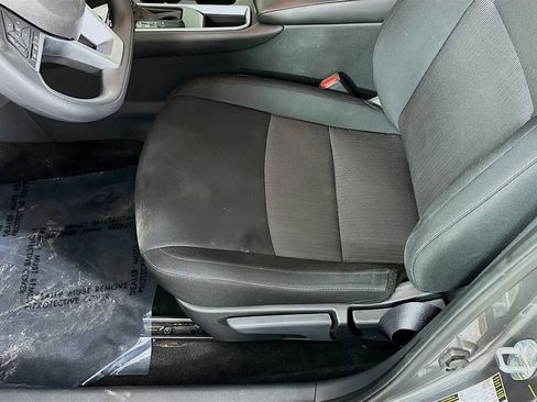 Used 2023 Nissan Sentra SV image 26