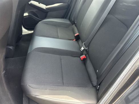 Used 2024 Honda Civic Sport image 15