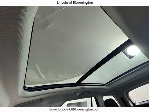 New 2026 Lincoln Aviator Reserve AWD/4WD image 69