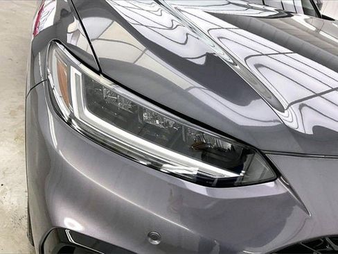 Certified 2026 Honda HR-V EX-L image 26