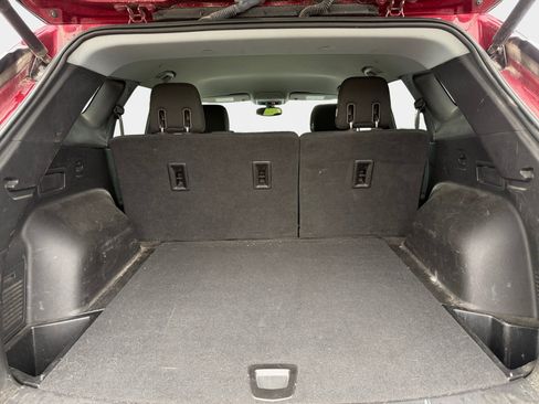Used 2019 Chevrolet Blazer LT AWD/4WD image 21