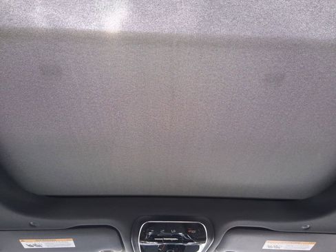New 2026 Mercedes-Benz GLC 300 4MATIC image 16