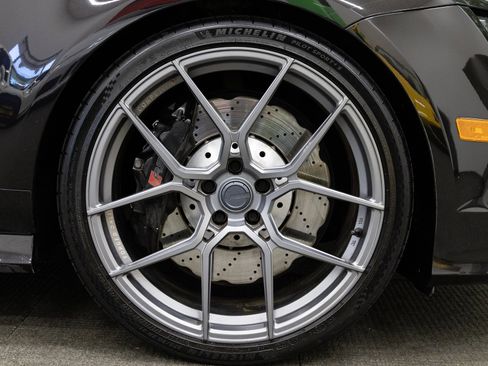 Used 2014 Audi RS 7 Prestige image 22