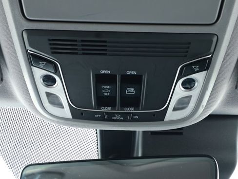 Used 2022 Honda Ridgeline RTL-E image 20