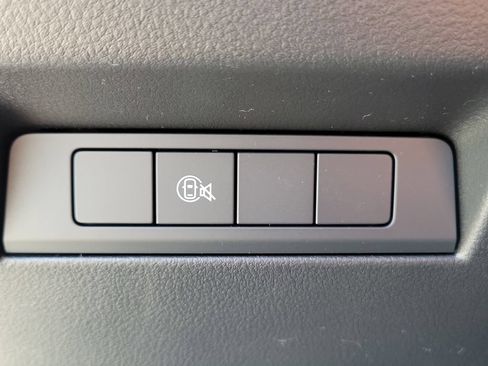 New 2026 MAZDA CX-5 AWD 2.5 S image 22