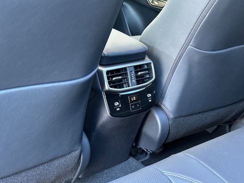 New 2026 Lexus RX 350 image 14