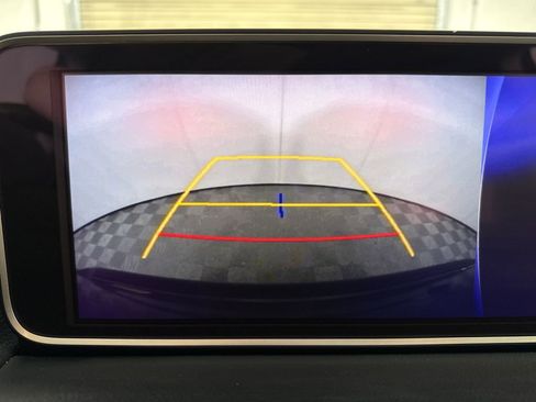 Used 2017 Lexus RX 350 FWD image 16