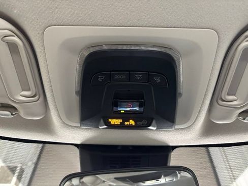 Used 2023 Toyota Corolla LE FWD image 24