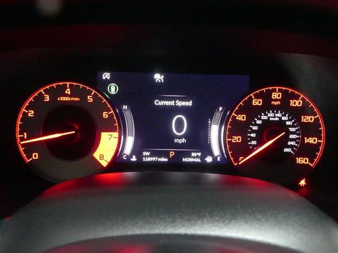 Used 2022 Acura TLX SH-AWD w/ A-SPEC Pkg image 31