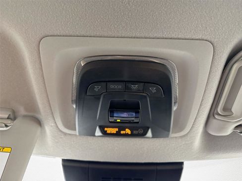 Certified 2023 Toyota Corolla Cross LE FWD image 6
