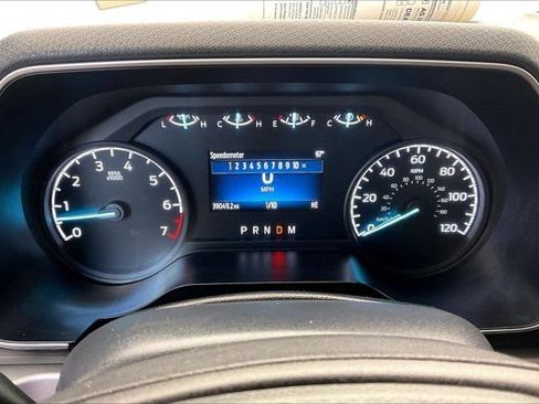 Used 2022 Ford F150 XLT w/ Trailer Tow Package AWD/4WD image 22