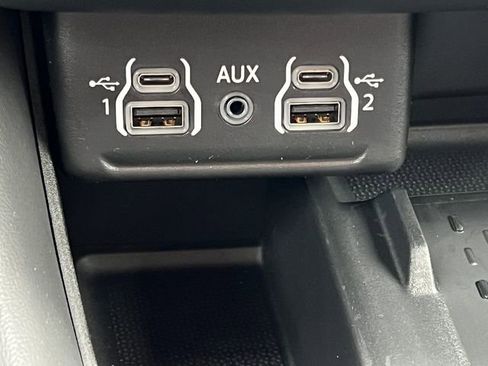 New 2026 Dodge Durango GT image 31