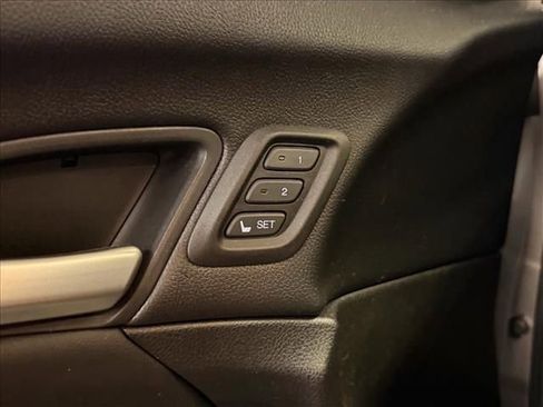 Used 2015 Honda Crosstour EX-L image 10