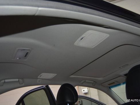 Used 2013 Lexus LS 460 w/ Comfort Pkg RWD image 22